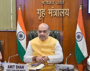 भाजपच्या प्रचाराची सुरुवात 'या' दिवशी नांदेडमध्ये होणार