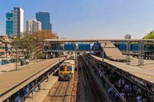प्रवाशांमध्ये होणारा गोंधळ टाळण्यासाठी 'हा' निर्णय