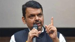 SIT investigation : मुंबई महापालिका एसआयटी चौकशीतून अनेक नागडे होतील