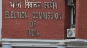 Vidhansabha Election : विधानसभेसाठी निवडणूक आयोगाने जारी केल्या महत्त्वाच्या सूचना!