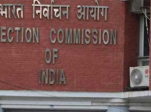 Loksabha Election: आचारसंहिता उल्लंघनाबाबत ७९ हजाराहून अधिक तक्रारींचा उलगडा