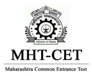 MHT-CET परीक्षेचा आज लागणार निकाल! जाणून घ्या निकाल कसा व कुठे पाहाल?