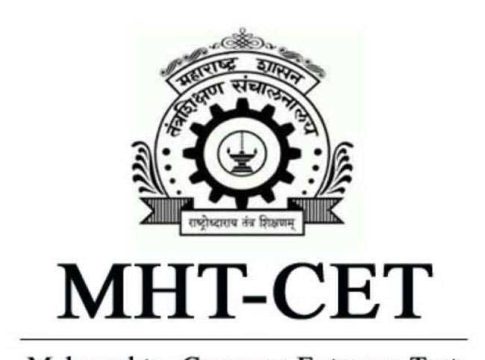 MHT-CET परीक्षेचा आज लागणार निकाल! जाणून घ्या निकाल कसा व कुठे पाहाल?