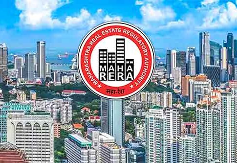MahaRERA : बाधित घर खरेदीदारांना दिलासा; ५,२६७ तक्रारी निकाली, भविष्यातील फसवणूक रोखण्यासाठी महारेराचे कठोर पाऊल