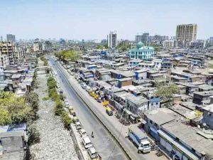 प्रकल्पबाधितांना मिळणार २५ ते ४० लाखांचा मोबदला