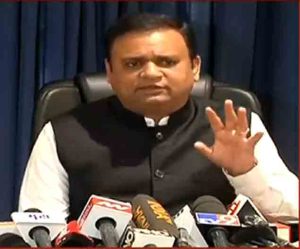 16 MLA Disqualification : आमदार अपात्रतेप्रकरणी विधानसभा अध्यक्षांच्या वेळापत्रकात बदल नाही!