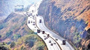 नैसर्गिक आपत्तींपासून नागरिकांचे संरक्षण होण्यासाठी रायगड जिल्हा प्रशासन सज्ज