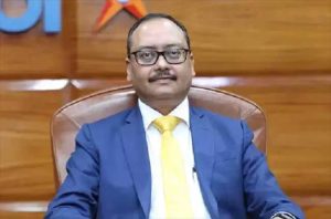 बँक ऑफ इंडियाला १३५० कोटींचा निव्वळ नफा