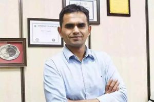आर्यन खान प्रकरणी समीर वानखेडे यांच्याविरोधात भ्रष्टाचाराचा गुन्हा दाखल