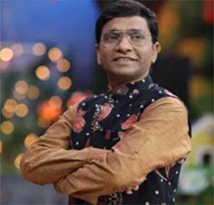 ‘यदा कदाचित...’ न भूतो न भविष्यती