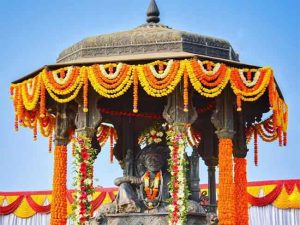 ‘आयटीआय’मध्ये राष्ट्रहित विचारांचा जागर