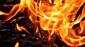 Nagpur Blast : नागपुरात भीषण स्फोट, ९ लोकांचा मृत्यू; मृतांचा आकडा वाढण्याची शक्यता
