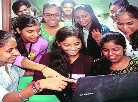 HSC Result 2024 : बारावीचा निकाल जाहीर! 'मुलींची बाजी आणि कोकण टॉप'ची परंपरा कायम