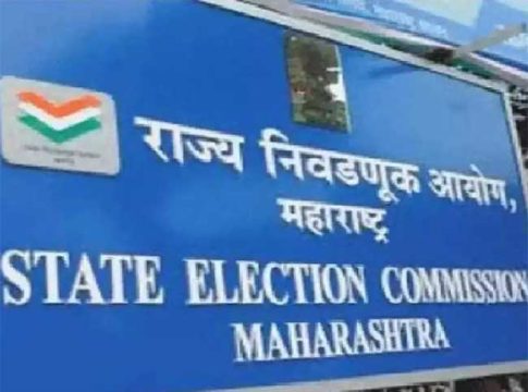 निवडणूक आयोगाची शिक्षकांवर ‘छडी’