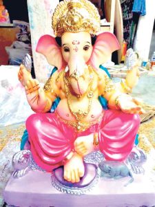 चैतन्याचा ऊर्जास्रोत