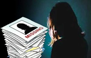 Ahilyanagar : अहिल्यानगर जिल्ह्यात 'ऑपरेशन शोध-खत’ ,15 दिवसांत 98 अल्पवयीन मुलांचा शोध