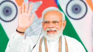 उजळून निघाली मुत्सद्देगिरी...