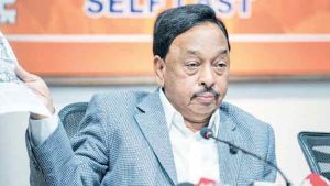शरद पवारांनी आतापर्यंत किती देवळे बांधली?