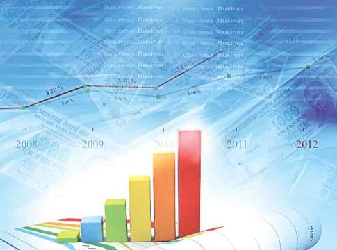विकासाचा ‘म्युच्युअल’ मंत्र