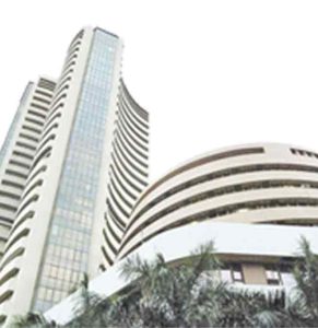 Share Market : शेअर बाजार, गुंतवणुकीचा उत्तम पर्याय...
