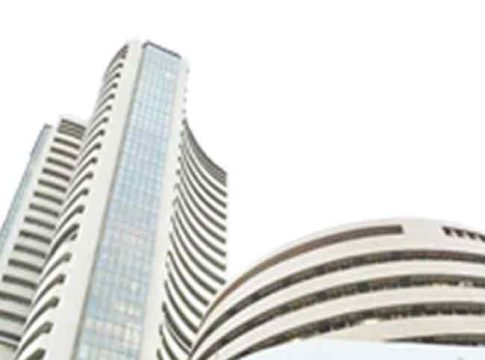 Share Market : शेअर बाजार, गुंतवणुकीचा उत्तम पर्याय...