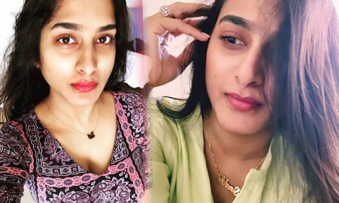 Surekha Vani : ड्रग्जच्या विळख्यात? व्यसनाधीन व्यक्तीशी संपर्क?