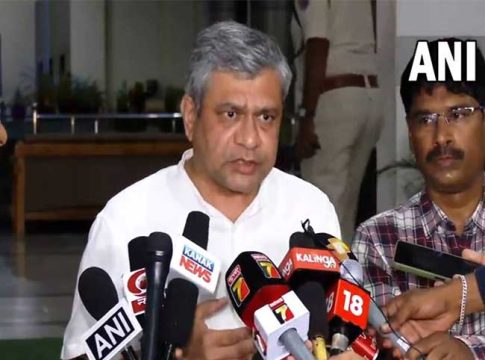 आताची सर्वात मोठी बातमी: सरकारकडून चीनला टक्कर देण्यासाठी कायमचाच तोडगा! भारतात 'या' योजनेसाठी ७३०० कोटींची योजना जाहीर