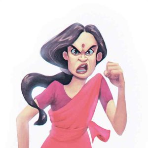 Avatar Story : एका अवताराची गोष्ट...