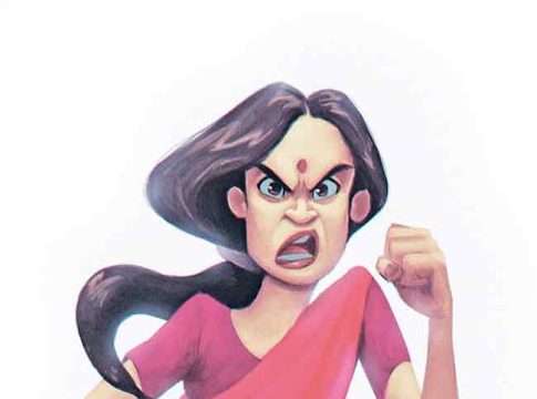 Avatar Story : एका अवताराची गोष्ट...