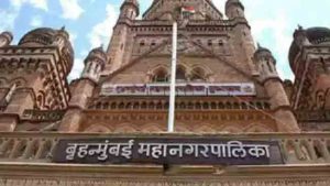 पहलगाम दुर्घटनेत जखमी व त्यांच्या कुटुंबियांसाठी महापालिका रुग्णालयांकडून आरोग्य सेवा