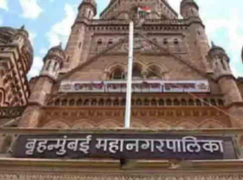 पहलगाम दुर्घटनेत जखमी व त्यांच्या कुटुंबियांसाठी महापालिका रुग्णालयांकडून आरोग्य सेवा