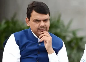 Devendra Fadnavis : डोंबिवली स्फोटप्रकरणी देवेंद्र फडणवीस यांची पहिली प्रतिक्रिया