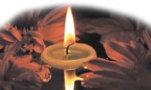 Vastu Shastra: घराच्या या जागेवर दररोज लावा दिवा, पैशांनी भरून जाईल तुमची तिजोरी
