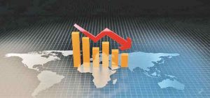 Economic recession : मंदी दाटतेय...
