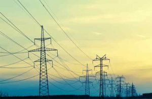 Kalyan Power Cut : कल्याण ते बदलापूर वीजपुरवठा बंद; ‘या’ भागांत सकाळी ६ ते ११ पर्यंत शटडाऊन