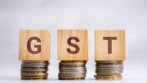 GST : जीएसटीबाबत नागरिकांना मोठा दिलासा; 'या' वस्तूंवरील जीएसटी होणार कमी
