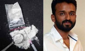 Drugs case : रजनीकांतच्या एका चित्रपट निर्मात्याला ड्रग्ज प्रकरणात अटक
