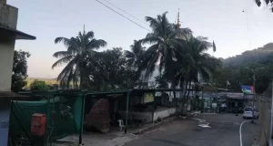 Land Jihad : मविआच्या काळात ‘लॅण्ड जिहाद’; सरकारी जागेवरील इस्लामी अतिक्रमण हटवणार कोण?