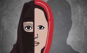Love Jihad : लव्ह-जिहाद! हिंदू बनून लग्न केले, पैसे उकळून दिला तलाक