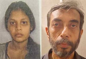 Mira road Murder case : आत्महत्या नव्हे, सरस्वतीची हत्याच! हत्येनंतर काढले होते 'न्यूड सेल्फी'