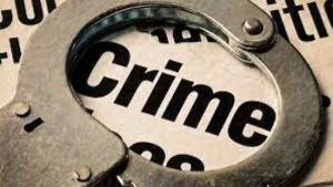 Crime : इंस्टाग्राम रिल्समुळे दोन बहिणी गजाआड! तब्बल ५५ लाखांच्या चोरीची तक्रार