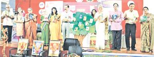 Book Exchange: वाचकांची बदलती अभिरुची जपणारा आदान-प्रदान सोहळा
