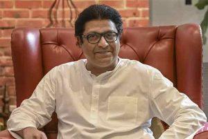 Raj Thackeray : भारतीय रेल्वे मंत्रालयात मराठी तरुण तरुणींना नोकरी मिळवून देण्यासाठी राज ठाकरे तत्पर