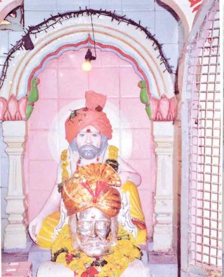 सद्गुरू भक्तीचे फळ...