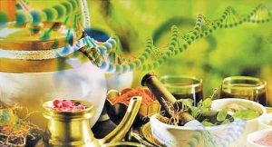 आयुर्वेद आणि वृद्धत्वाचे विज्ञान भाग २