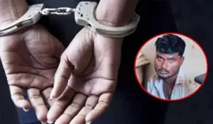 Pune Koyta attack: त्या तरुणीवर कोयत्याने हल्ला का केला?पोलिसांच्या जबाबात तरुणाने सांगितलं कारण...