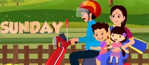 Poem and riddles : फसलेला बेत कविता आणि काव्यकोडी
