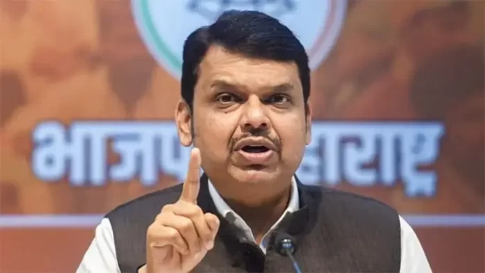 Drugs Cases : अमली पदार्थांची तस्करी रोखण्यासाठी सरकारने काय केलं?