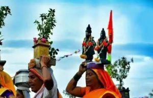 वारकरी मतदानाला मुकणार; कार्तिकी यात्रेसाठी लाखो वारकरी आळंदीच्या वाटेवर
