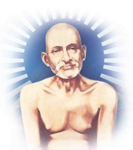 Gajanan Maharaj : संतकृपेची महती...